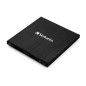 Verbatim Slimline BDXL drev